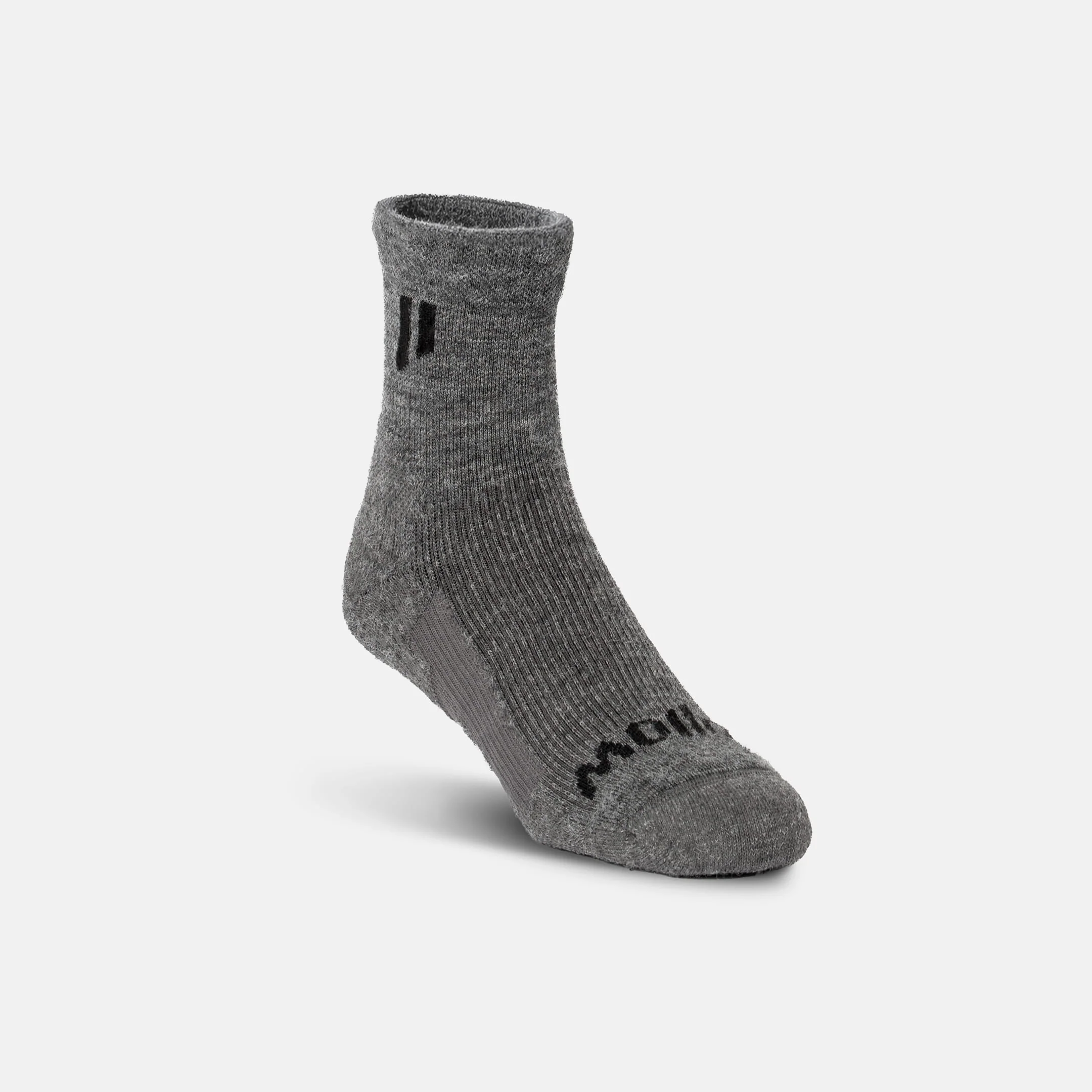 Compression Ankle Socks