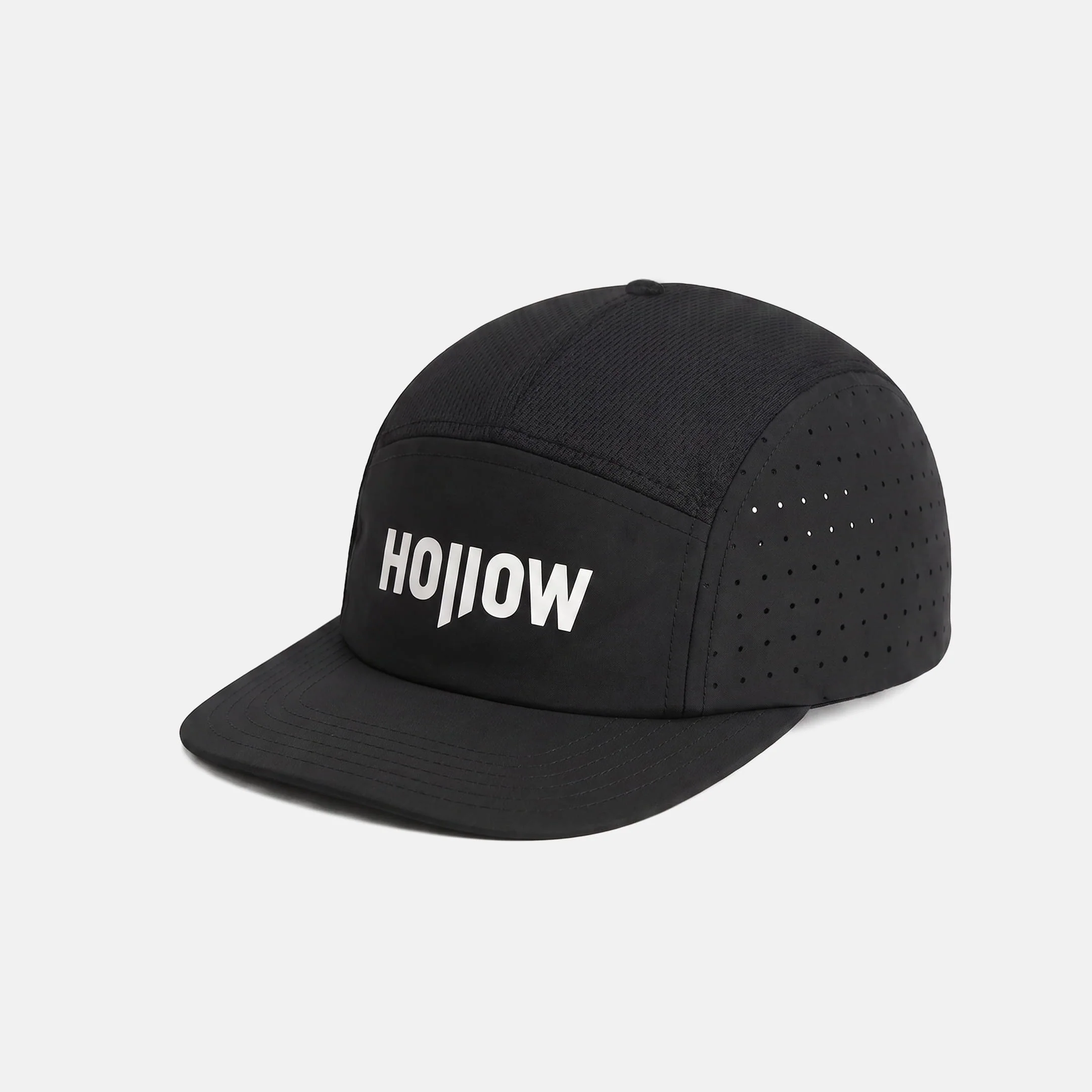 Performance Hat